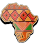 Cultura Africana en Español
