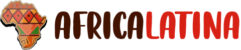 Cultura Africana en Español